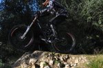 DH Cura 27-12-2010 169.JPG