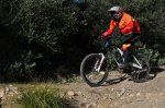 DH Cura 27-12-2010 170.JPG