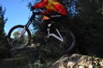 DH Cura 27-12-2010 172.JPG