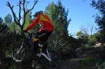 DH Cura 27-12-2010 173.JPG