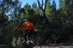 DH Cura 27-12-2010 174.JPG