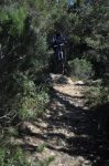 DH Cura 27-12-2010 176.JPG