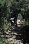 DH Cura 27-12-2010 178.JPG