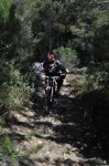 DH Cura 27-12-2010 179.JPG