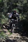 DH Cura 27-12-2010 180.JPG