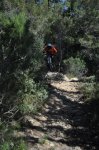 DH Cura 27-12-2010 182.JPG