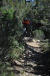 DH Cura 27-12-2010 183.JPG