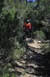 DH Cura 27-12-2010 184.JPG