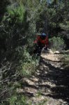 DH Cura 27-12-2010 185.JPG