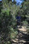 DH Cura 27-12-2010 187.JPG