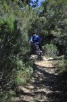 DH Cura 27-12-2010 188.JPG