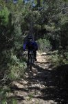 DH Cura 27-12-2010 189.JPG