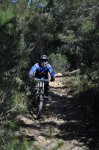 DH Cura 27-12-2010 190.JPG