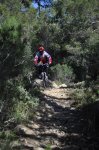 DH Cura 27-12-2010 193.JPG
