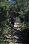 DH Cura 27-12-2010 194.JPG