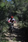 DH Cura 27-12-2010 195.JPG