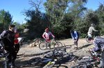 DH Cura 27-12-2010 197.JPG