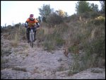 PICT0072.jpg