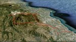 Ruta 1.jpg
