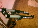 27122010_013.jpg