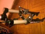 27122010_012.jpg