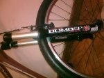 27122010_011.jpg