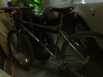 DSC00700.JPG