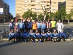 IMG_6818.JPG