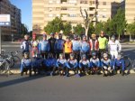 IMG_6817.JPG