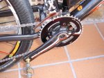 Bielas FSA.jpg