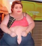 bicha 2.jpg