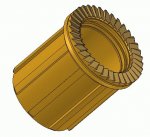 hyperRear cassette.jpg