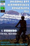penyagolosa.jpg