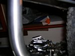DSCN4735.JPG