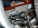 DSCN4733.JPG