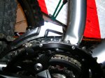 DSCN4732.JPG