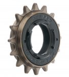 frewheel.jpg