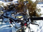 DSC00105.JPG
