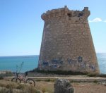 torremorograndemini.JPG