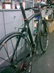 28122010_005.jpg