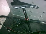 28122010_003.jpg