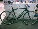 28122010_001.jpg