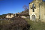 Paternoy panoramica.JPG