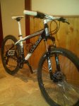 IMG00099-20101102-1422.jpg