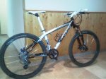 IMG00101-20101102-1423.jpg