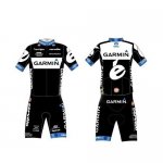 garmcerv-788a2abd5.jpg
