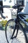 LAPIERRE8.jpg