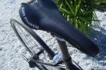 LAPIERRE 6.jpg