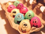 huevos.jpg