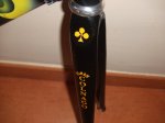 Colnago (9).JPG